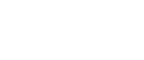 HSO Brindes